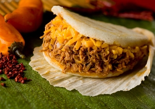 arepas 2.jpg